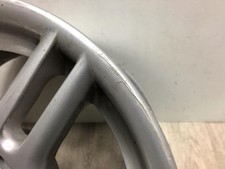 Jante BMW SERIE 3 E46 PHASE 1