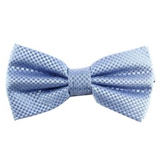 Clj Charles Le Jeune. Noeud