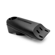 Cannondale hollowgram knot - cannondale,