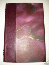 620 John Knittel Le Docteur