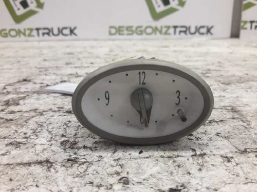 97kb15000 horloge ford - horloge, ka