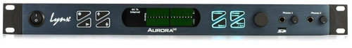 Lynx aurora tb - lynx,