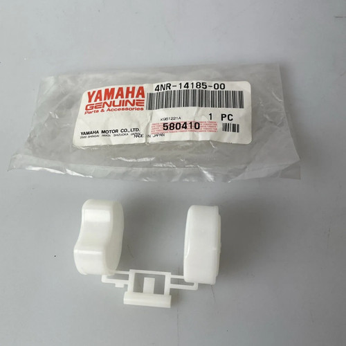 Yamaha rt100 - rt100, 1996