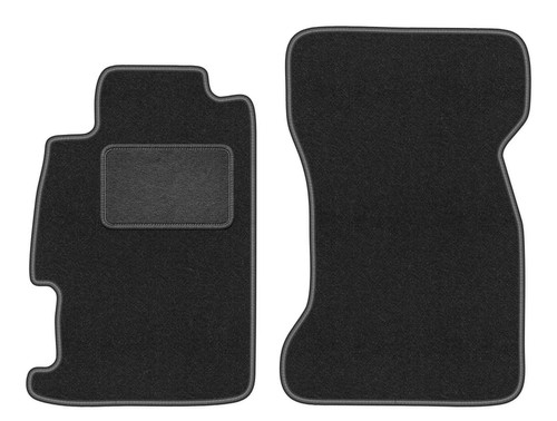 Tapis avant moquette - tapis,