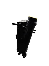 Echangeur air (Intercooler) NISSAN QASHQAI 2 PHASE 1 144614EA1A