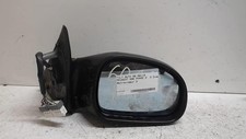 Retroviseur droit PEUGEOT 406