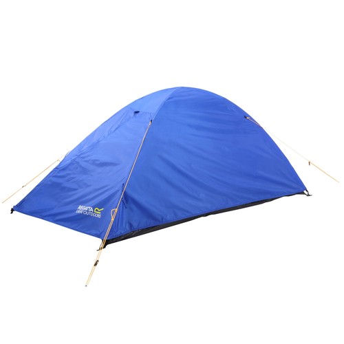 Regatta great outdoors zeefast - outdoors,