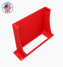 Inch rack mount - inch,