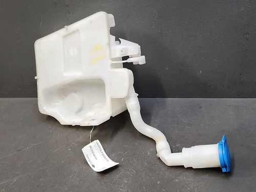 Réservoir bocal lave glace - /,