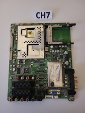 Carte mère BN41-00879B /