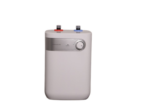 Thermoflow ds5u chauffe eau - thermoflow, chauffe-eau