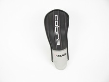 LADIES Cobra T-Rail Hybrid