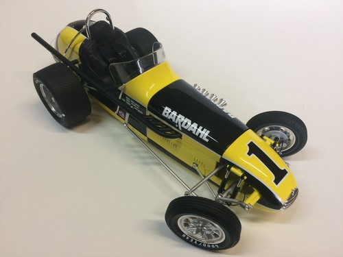Gmp vintage dirt - gmp, (7903)