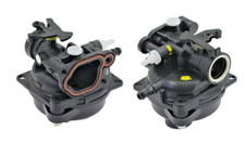 Carburateur Moteur Briggs&Stratton OHV Vertical Série 450 500 08P500 Cod.595656