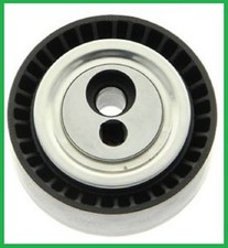 Galet Enrouleur FIAT SCUDO 1.9