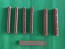 LOT PIECES POUR CHATEAU / FERME / SAFARI / PONEYS.    ( r7)