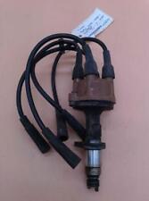 Allumeur (allumage) RENAULT