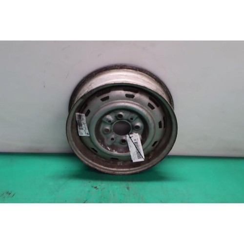 Jante autobianchi a112 900 - jante,