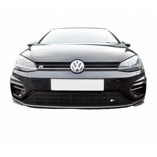 Golf mk7 ensemble - vw,