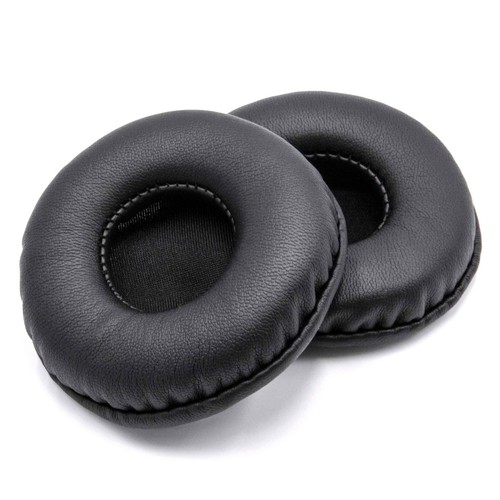 Coussinets oreille pour - d'oreille,