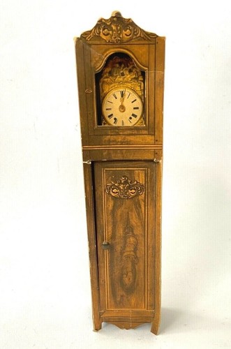 Vintage objet vitrine - vintage,