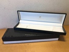 Nouveau - REVUE THOMMEN -