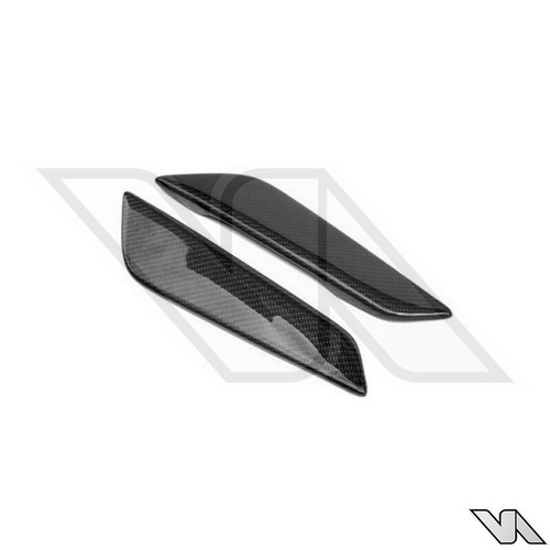 Bmw serie g30 g31 - serie,