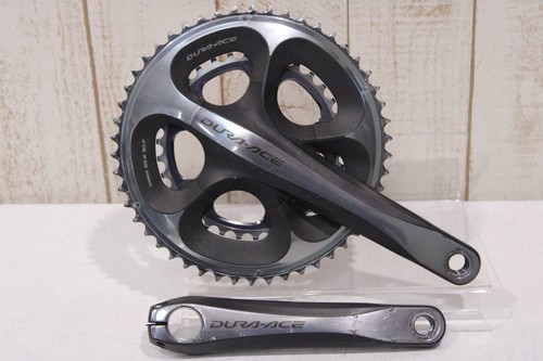 Shimano 7950 dura - fc-7950, 170mm