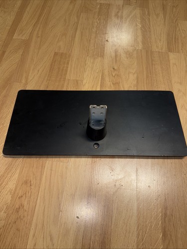 Pied base support - ,, tv