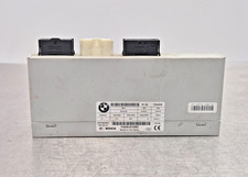 ✅Module de commande hayon