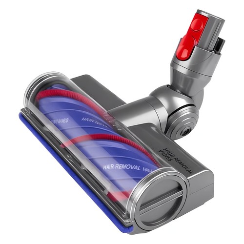 For dyson v10 v11 v15 - for,