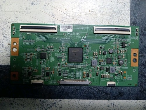 Carte con - carte, t-con