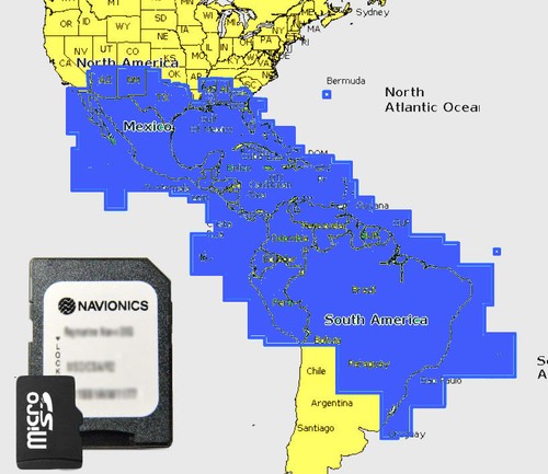 2026 navionics plus - 2026,