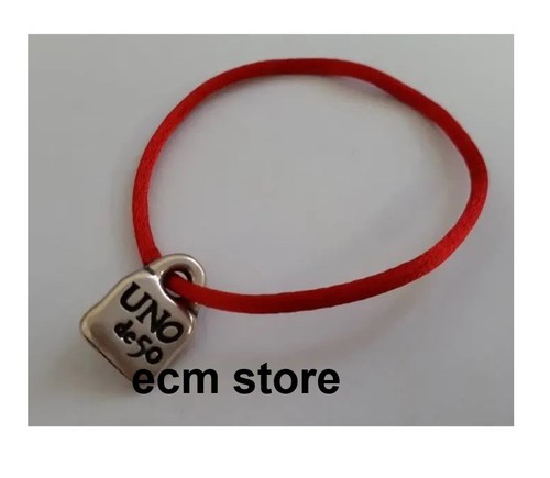 Uno charm x 1 - 50,