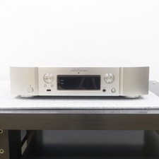 Lecteur réseau marantz - réseau, na6006