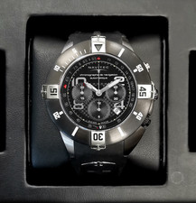 Montre Navitec aviateur