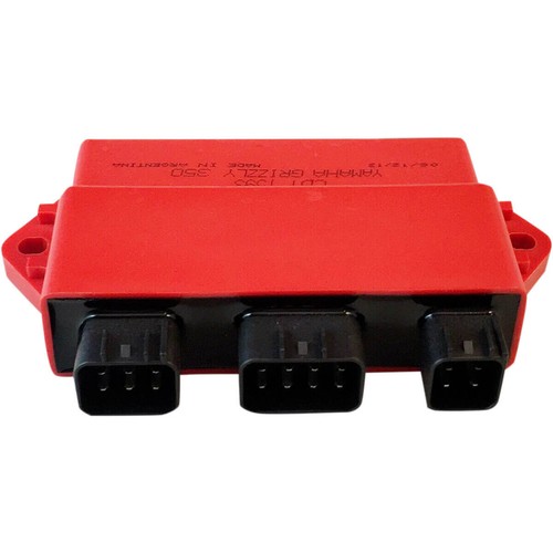 Yamaha yfm 350 grizzly bruin - 350,