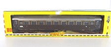 Fleischmann voiture voyageur - fleischmann,