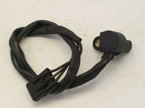 Capteur vitesse pour suzuki - capteur,