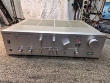 TECHNICS SU-V7. Power Amp
