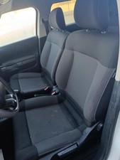 Pare soleil gauche CITROEN C4