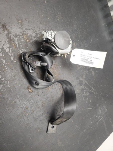 Ceinture arriere droit renault - ceinture,
