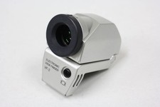 Viseur électronique Olympus ELECTRONIC VIEW FINDER VF-2 testé
