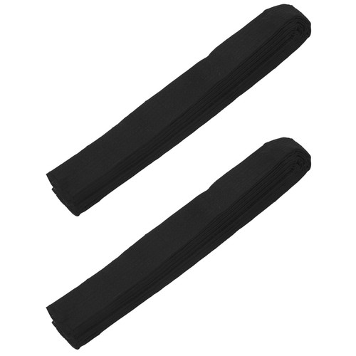 Arts martiaux karate - 2x,