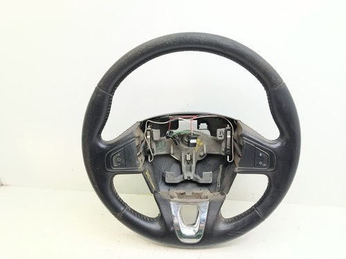 609581499 volant renault - 609581499,