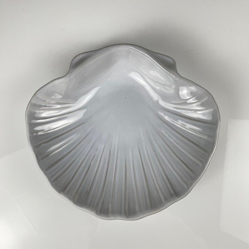 Emile henry grand plat - henry,