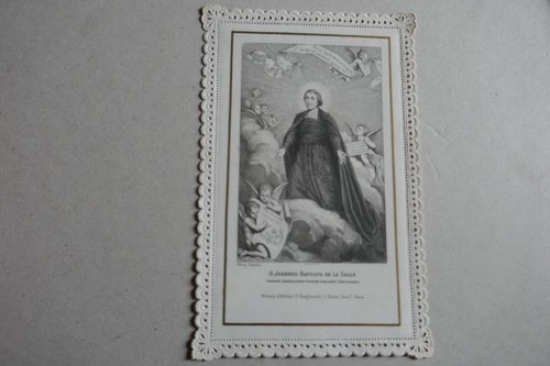 Canivet ancien - canivet,