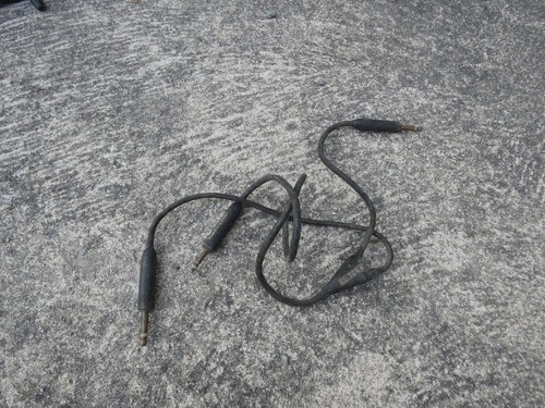Ww2 authentique cordon - ww2,