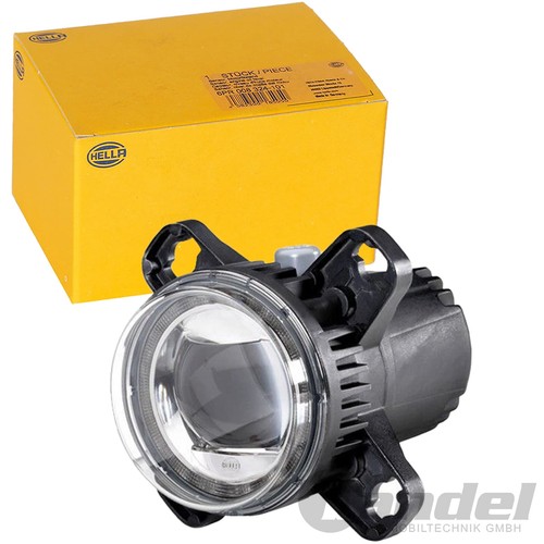 Hella projecteur led - projecteur,
