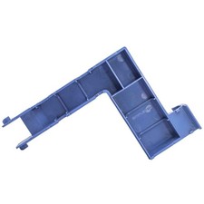 DELL WN382 XPS 420 PCI Support De Rétention 0WN382 PRÉCISION T3400